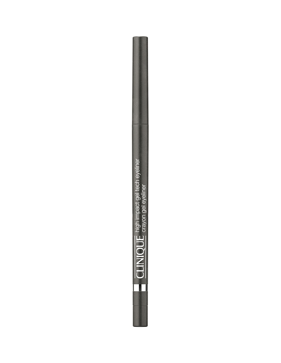 Delineador para ojos natural High Impact 7