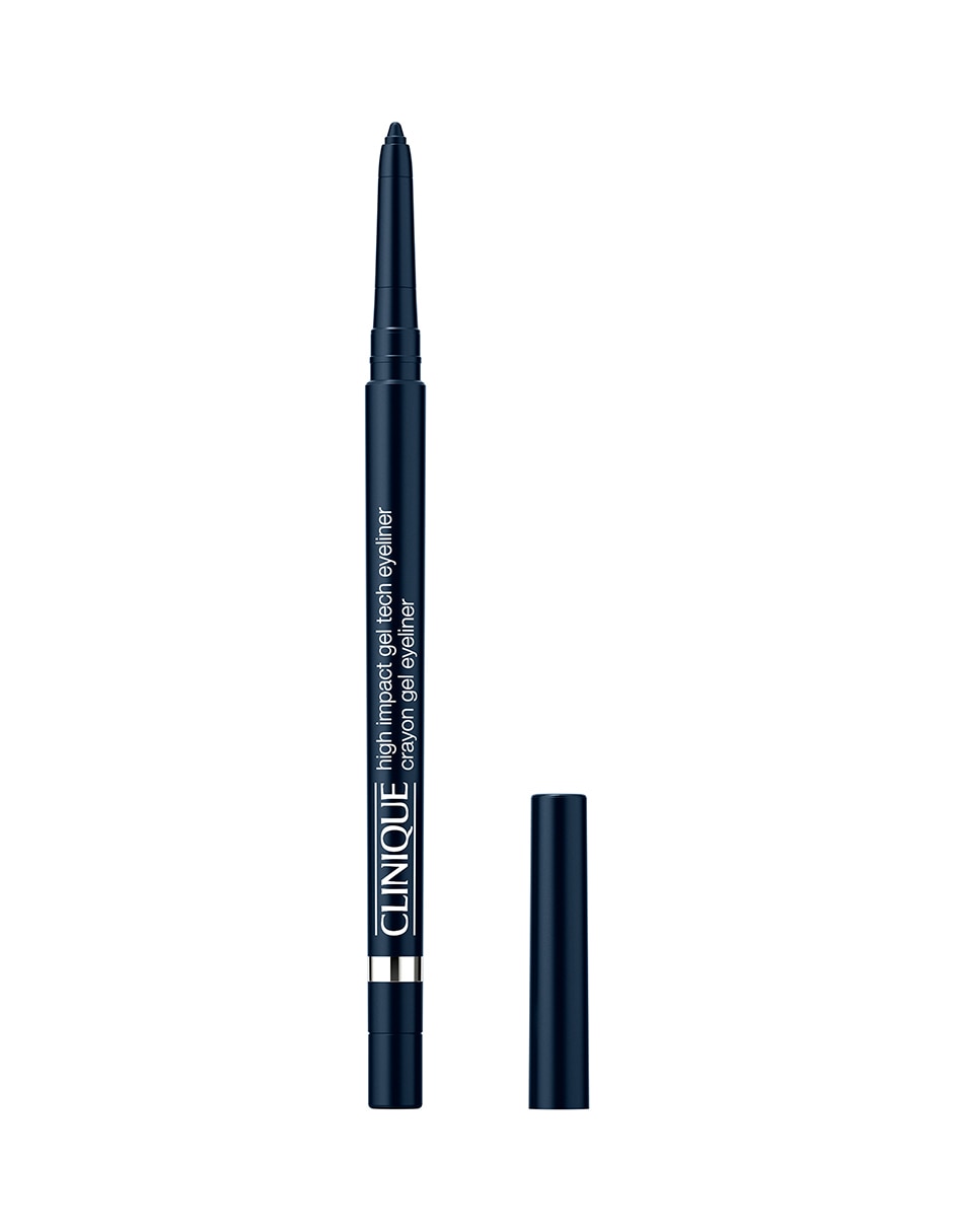 Delineador para ojos natural High Impact Delineador para ojos natural High Impact