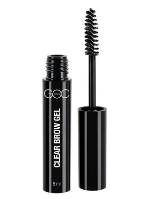 Gel para cejas Goc