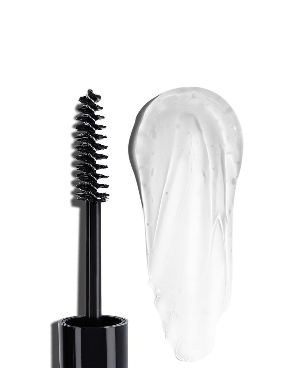 Gel para cejas Goc