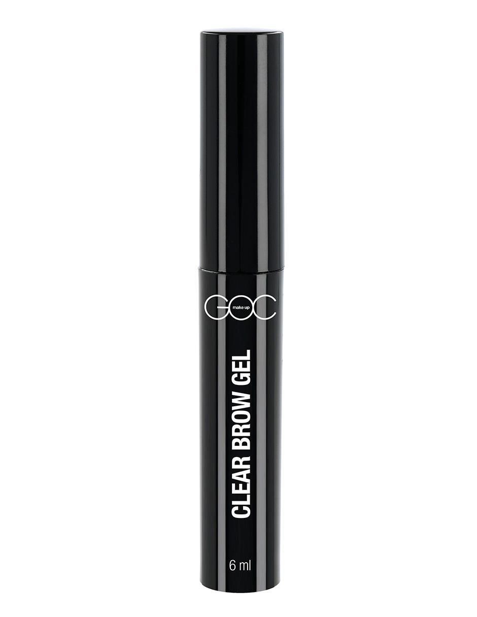 Gel para cejas