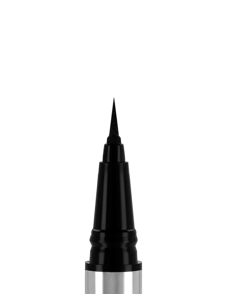 Delineador para ojos mate