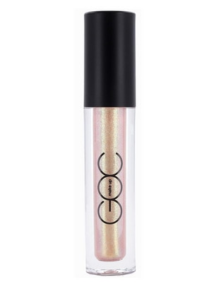 Brillo labial brillante Brillo labial brillante