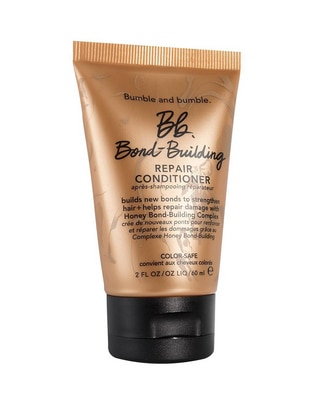 Acondicionador para cabello MF Bond Building Conditioner Bumble 60 ml