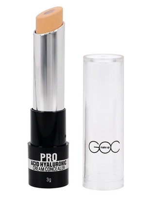Corrector Corrector