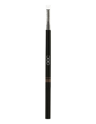 Delineador para cejas mate