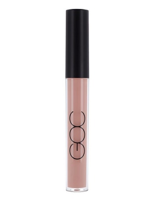 Brillo labial brillante Brillo labial brillante