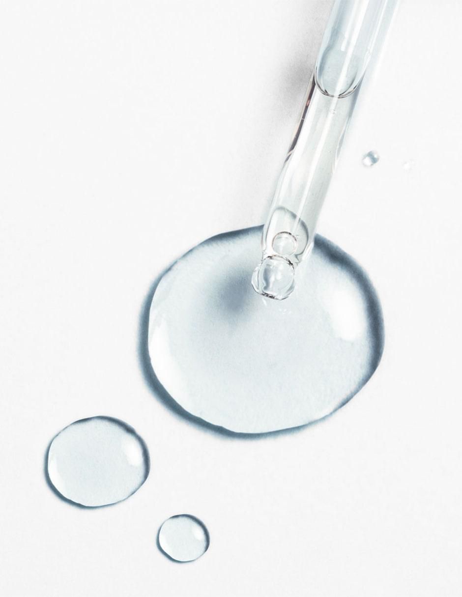 Sérum de retinol todo tipo piel Sérum de retinol todo tipo piel
