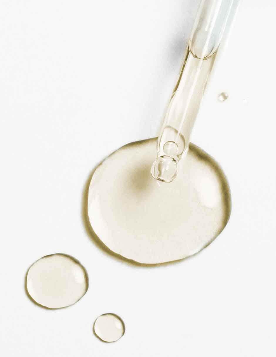 Sérum vitamina C todo tipo piel