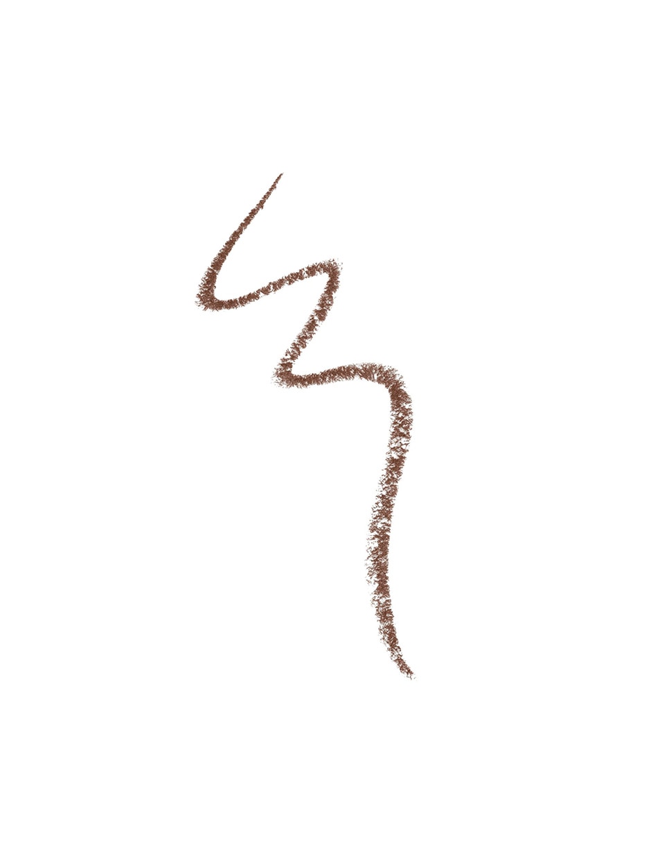 STYLO SOURCILS WATERPROOF 3