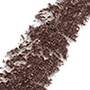 STYLO SOURCILS WATERPROOF