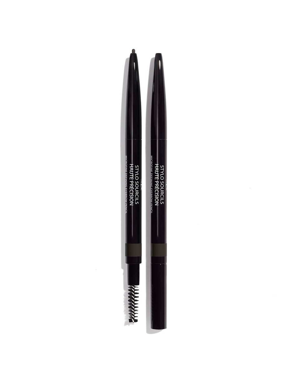STYLO SOURCILS WATERPROOF