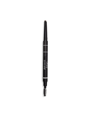 Delineador para cejas mate Delineador para cejas mate