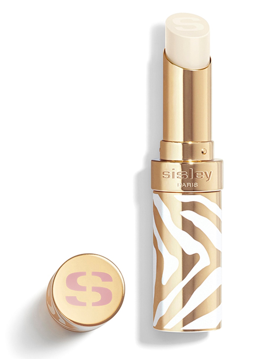 Labial semi mate Phyto-Lip Labial semi mate Phyto-Lip
