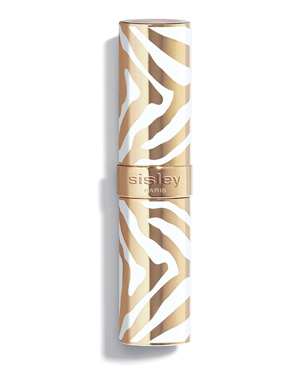 Labial semi mate Phyto-Lip 5