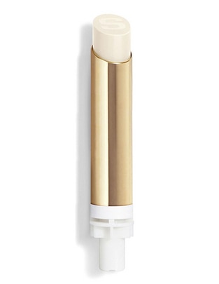 Refill para labial Phyto-Lip Balm de 3 g Refill para labial Phyto-Lip Balm de 3 g