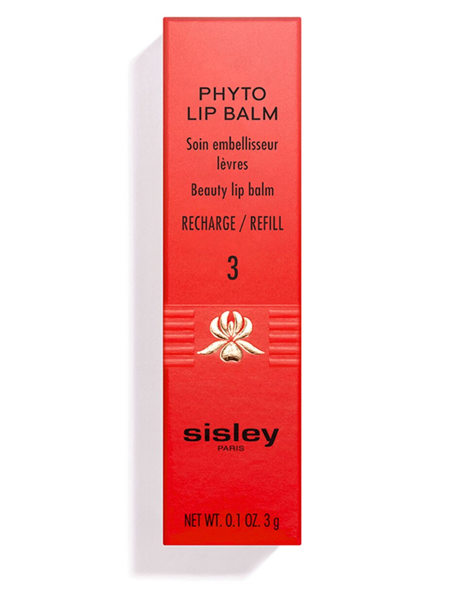 Refill para labial Phyto-Lip Balm de 3 g 2