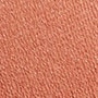 Beige 2