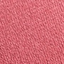 Rosa 4