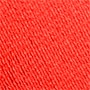 Rojo 1
