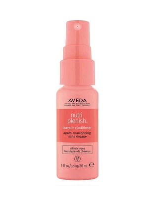 Acondicionador para cabello Nutri Plenish Aveda 30 ml