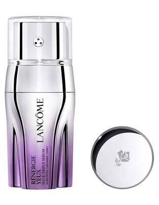 Sérum antiedad para ojos Lancôme Rénergie Triple Eye Lancôme todo tipo piel 1