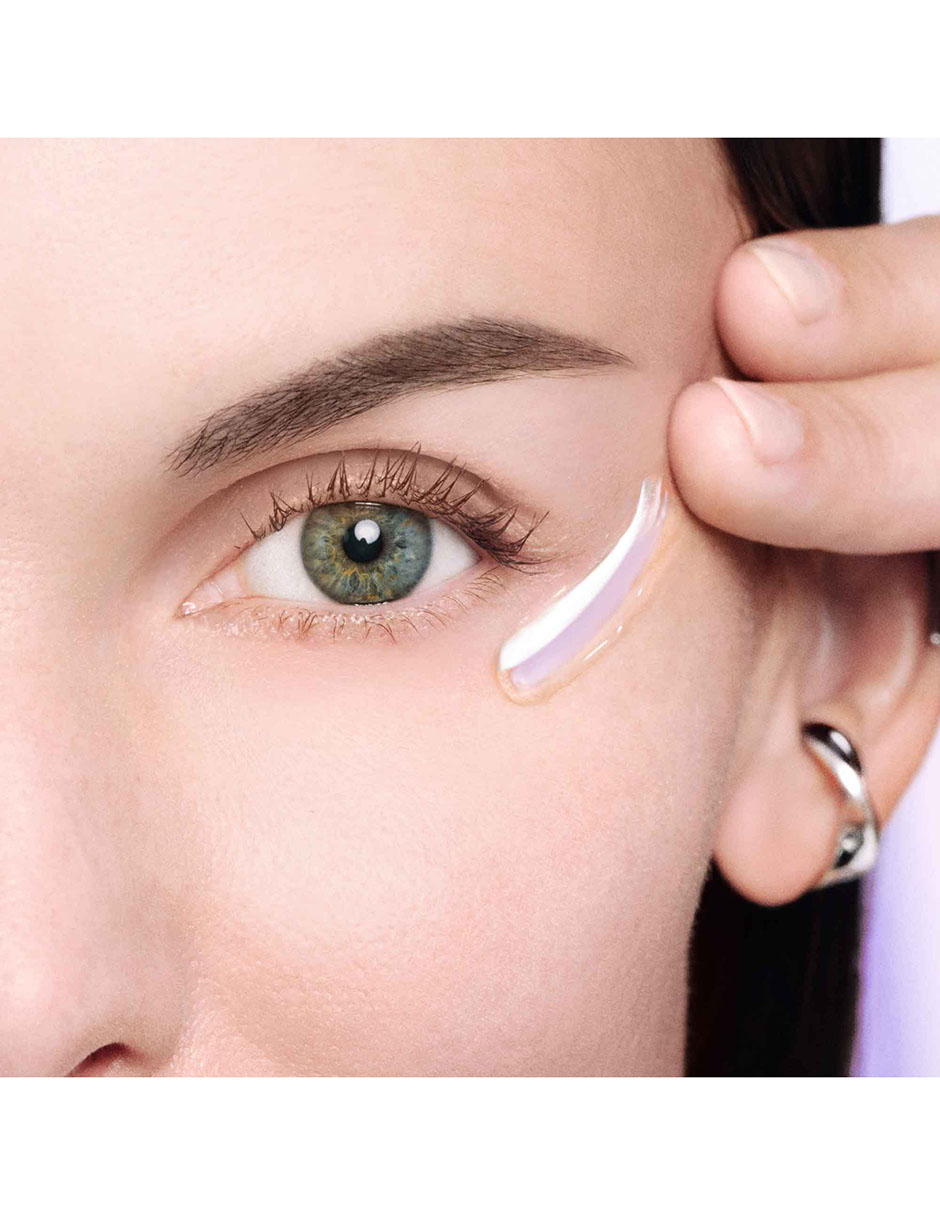 Sérum antiedad para ojos Lancôme Rénergie Triple Eye Lancôme todo tipo piel 6