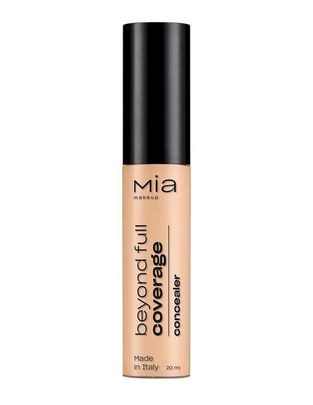 Corrector