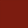 1081 TANGERINE MARIGOLD 8