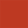 1016 AUBURN POPPY 6