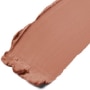 Beige 2