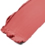 Rosa tenue 5