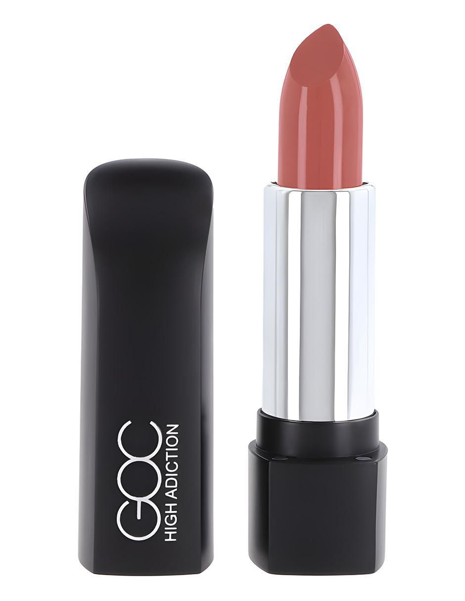 Labial semi mate 1