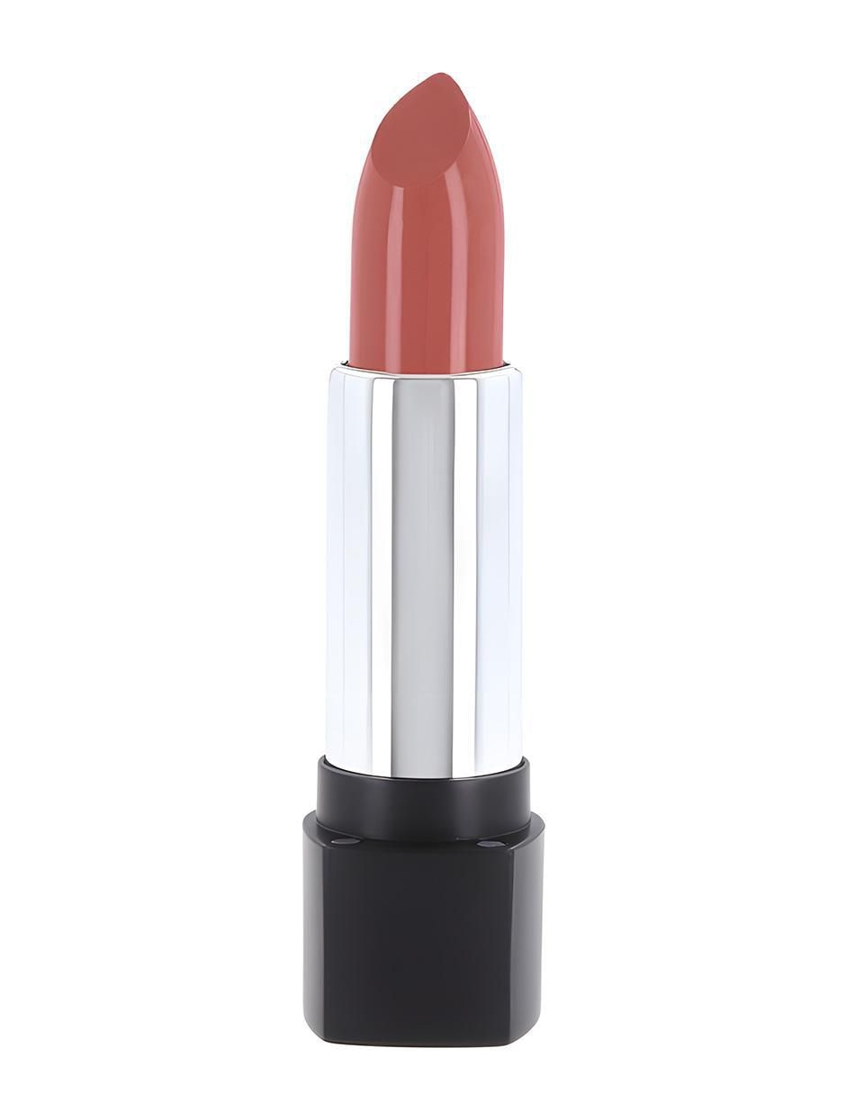 Labial semi mate 3