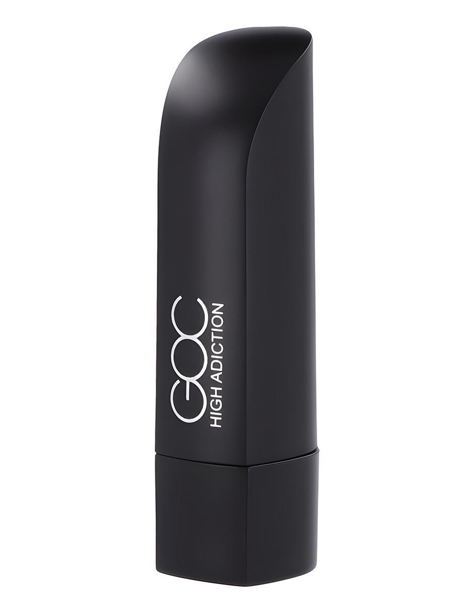Labial semi mate 2