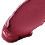 Magenta 3
