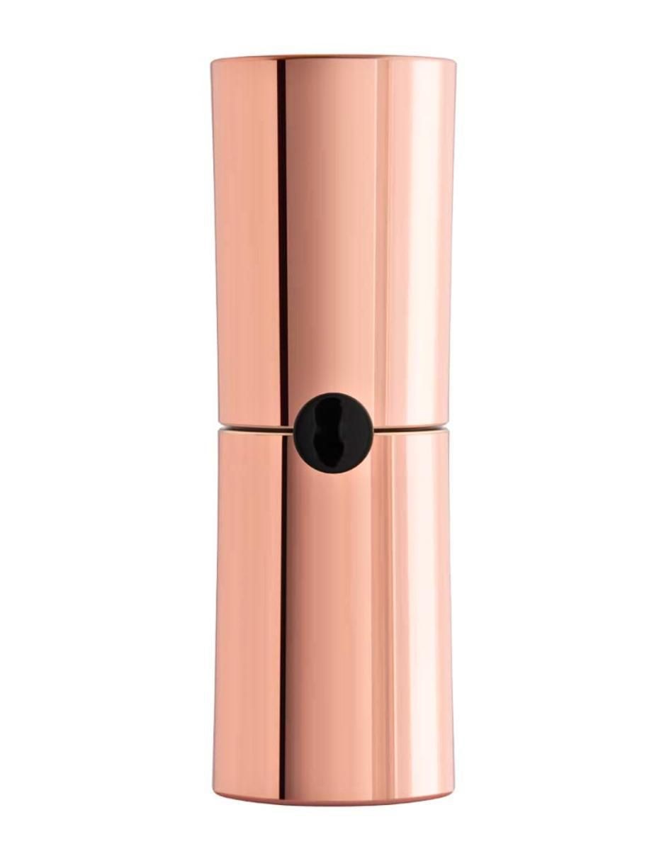 Labial mate Mia Makeup