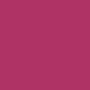 35 FUCHSIA POWER 1
