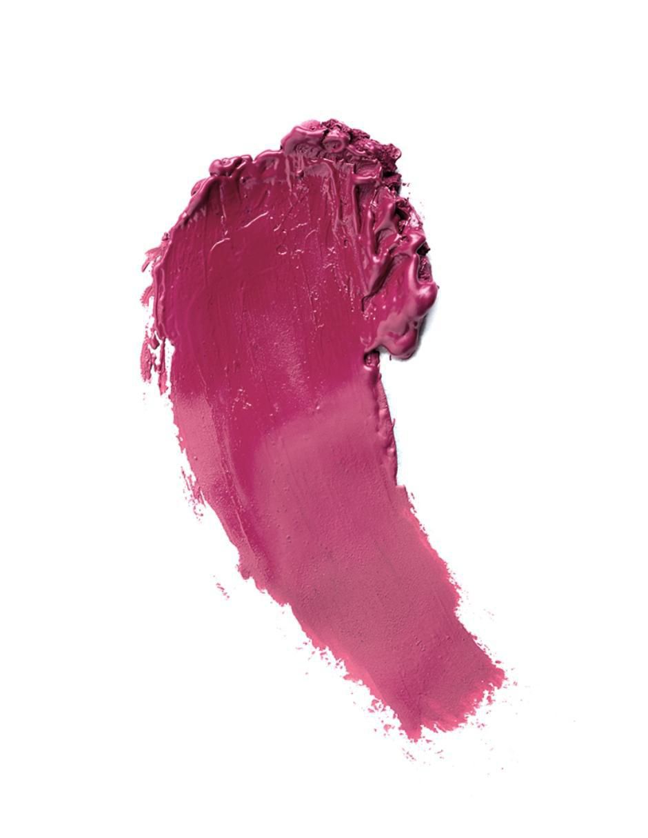 Labial mate Mia Makeup