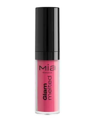 Labial mate