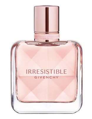 Eau de parfum Givenchy Irresistible para mujer