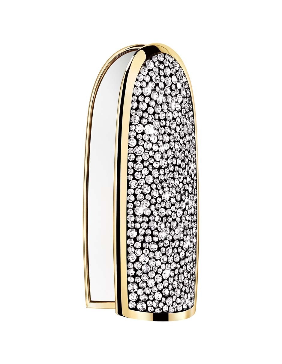 Tapa para labial Guerlain Rouge G