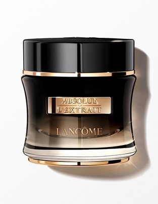 Tratamiento para ojos antiedad Lancôme Tratamiento para ojos antiedad Lancôme
