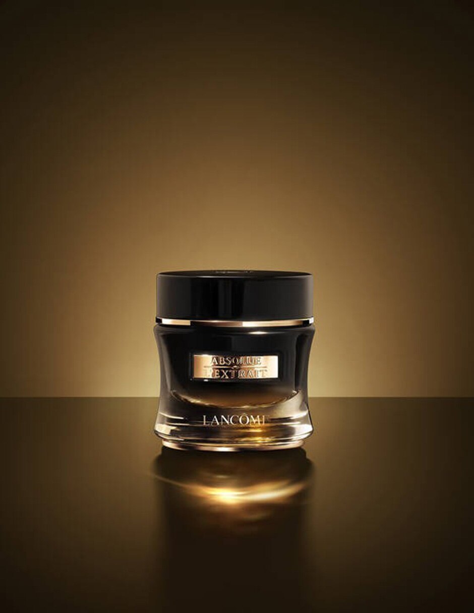 Tratamiento para ojos antiedad Lancôme 4