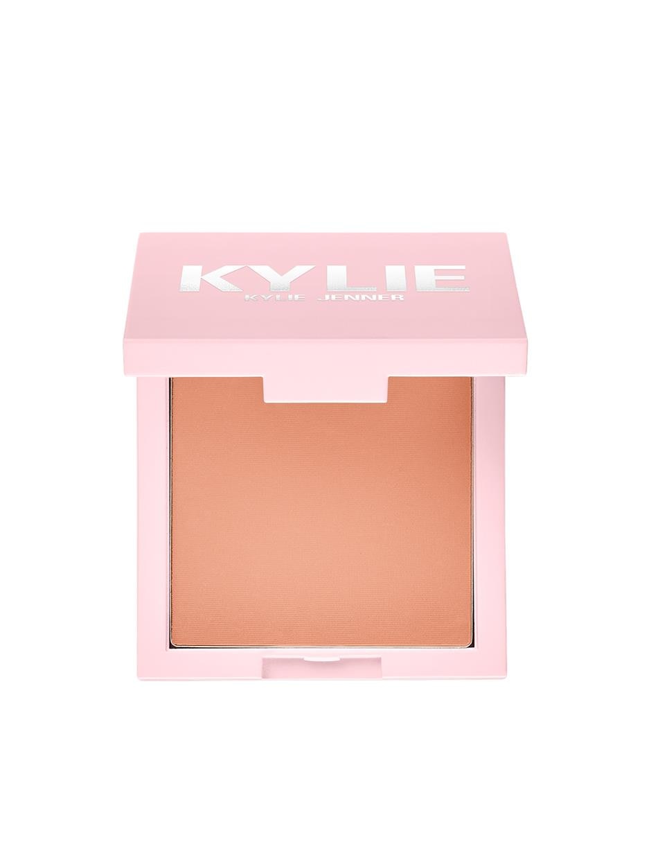 Blush en polvo compacto Pressed Blush Powder Blush en polvo compacto Pressed Blush Powder