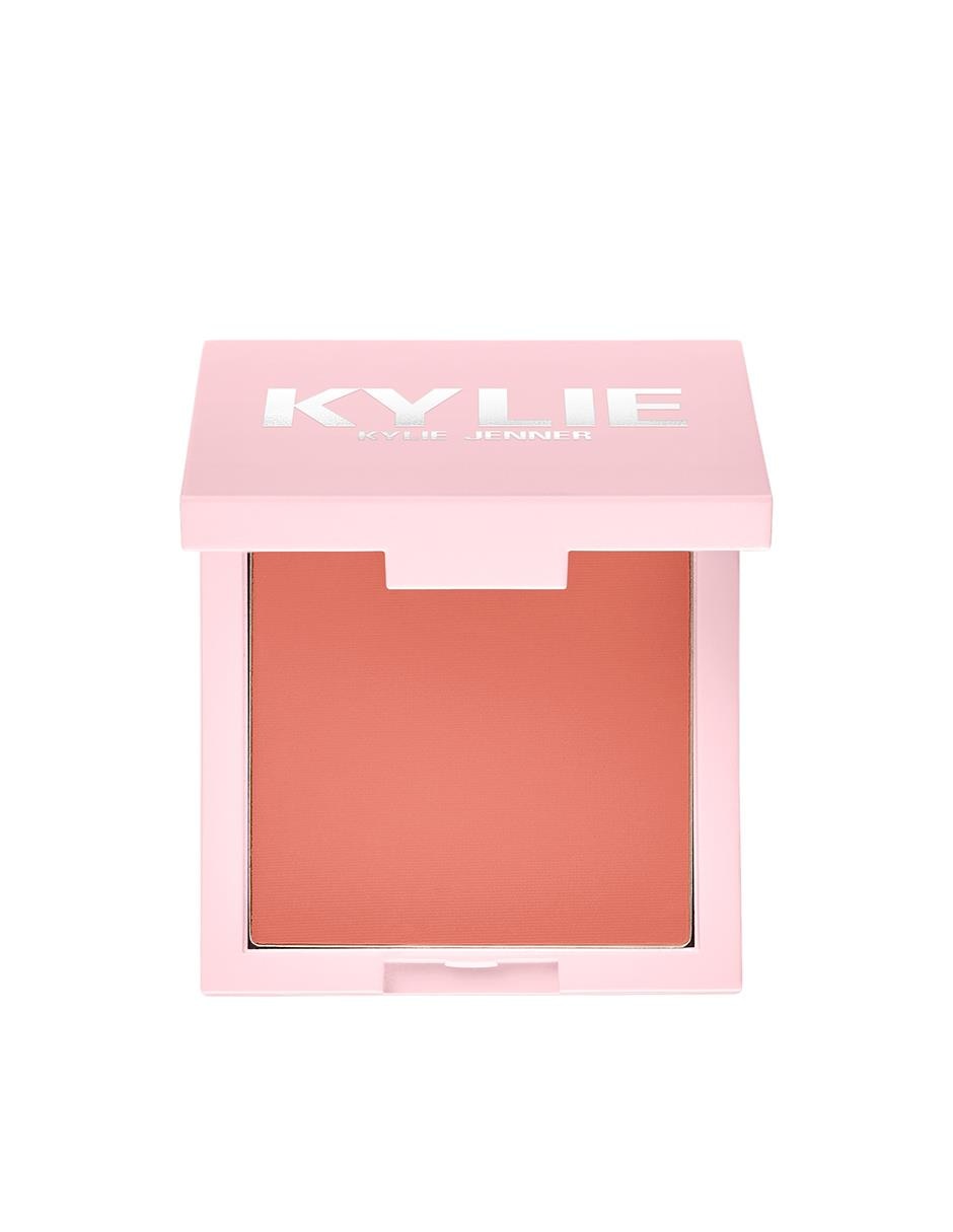 Blush en polvo compacto Pressed Blush Powder Blush en polvo compacto Pressed Blush Powder