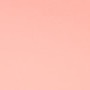 334 PINK POWER 4