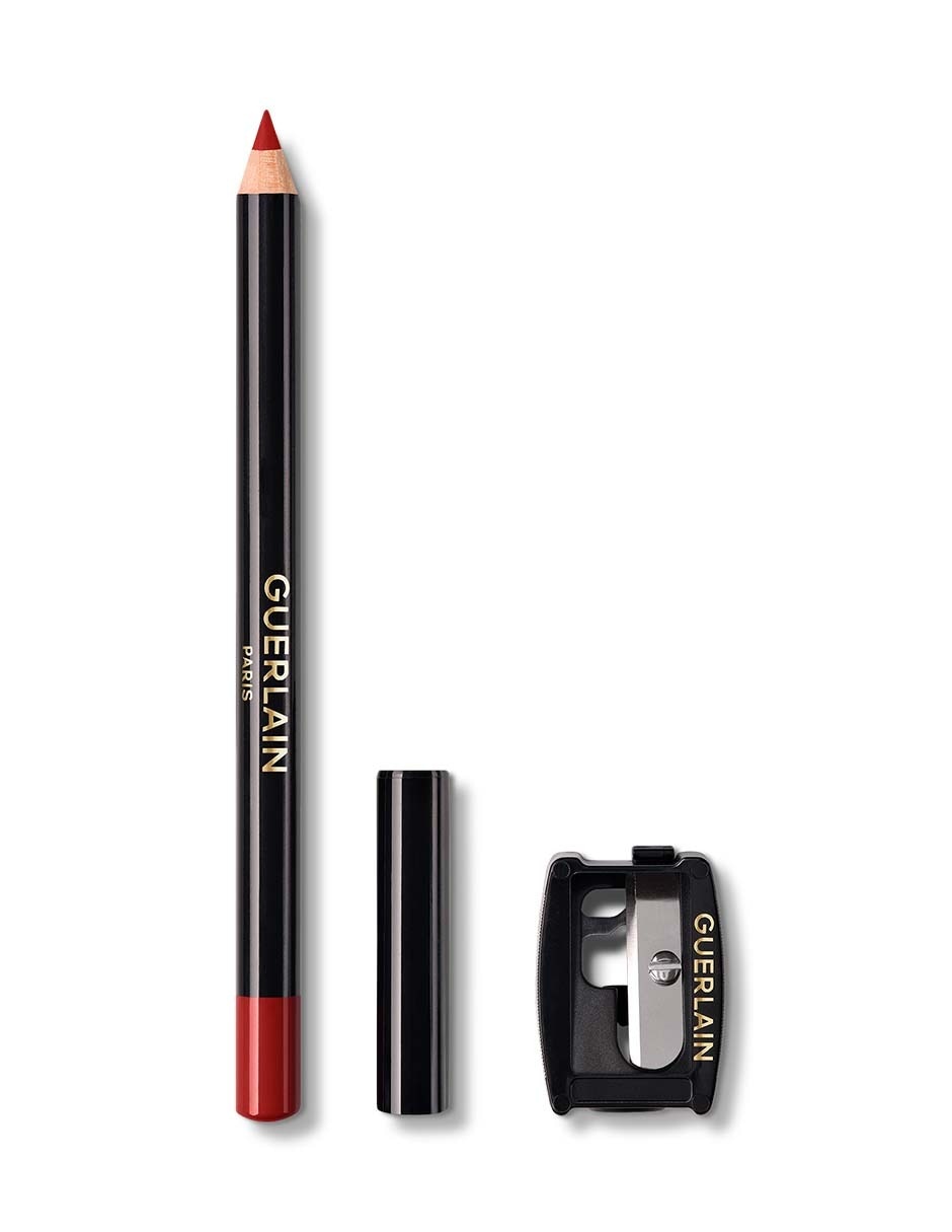 Delineador para labios mate Rouge G Delineador para labios mate Rouge G