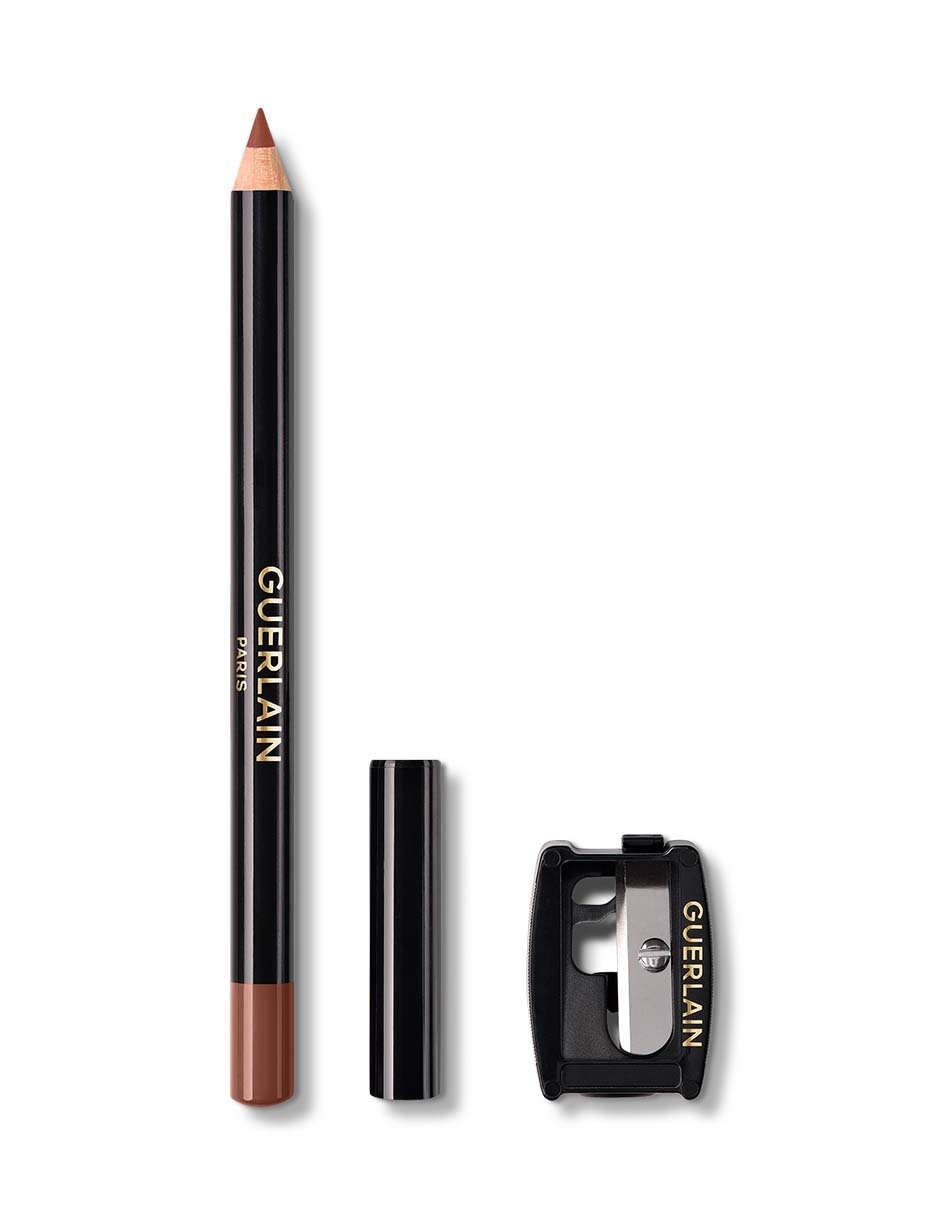 Delineador para labios mate Rouge G Delineador para labios mate Rouge G