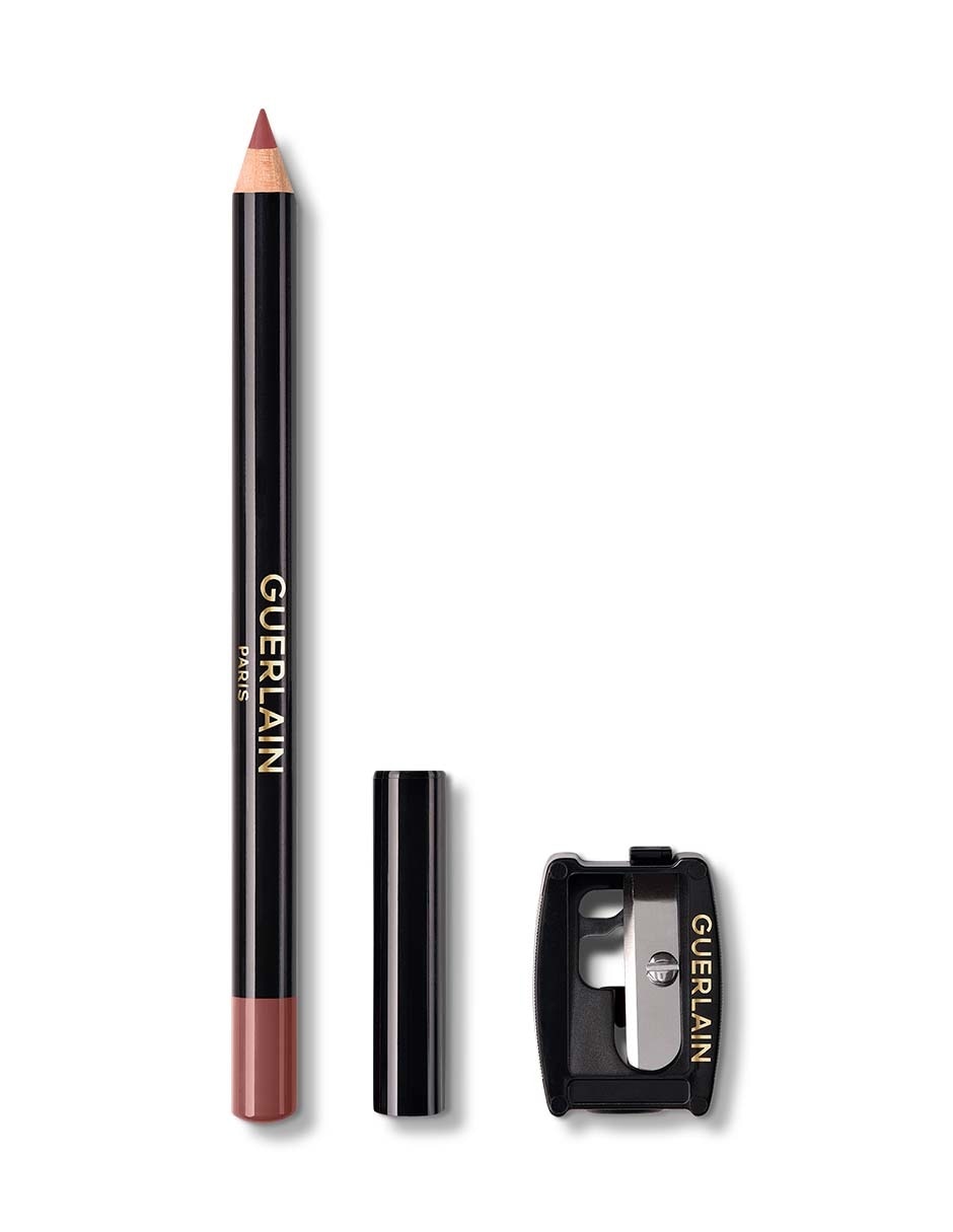 Delineador para labios mate Rouge G Delineador para labios mate Rouge G